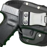 A picture of EDCSA1SFR 150x150 jpg with USA Gun Store