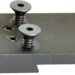 A picture of EGW49321 with USA Gun Store