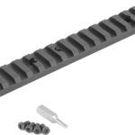 A picture of EGW80520 with USA Gun Store