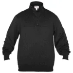 A picture of ELB 3770 2XL 150x150 png with USA Gun Store