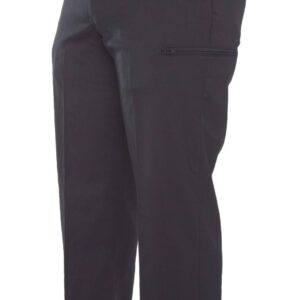 CX360 Covert Cargo Pants-Mens-Midnight Navy