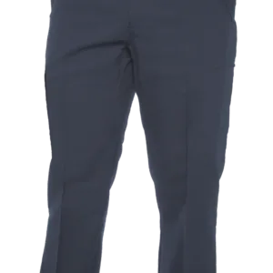CX360 Covert Cargo Pants-Womens-Midnight Navy
