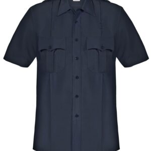 Paragon Plus SS Shirt