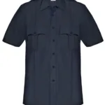 A picture of ELB P834 XL 150x150 jpg with USA Gun Store