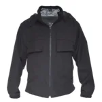 A picture of ELB SH3100 2XL R 150x150 jpg with USA Gun Store