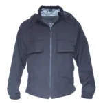 A picture of ELB SH3104 S R 150x150 jpg with USA Gun Store
