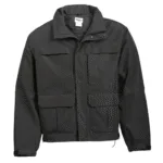 A picture of ELB SH3200 L R 150x150 png with USA Gun Store