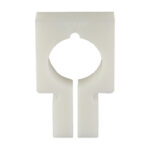 A picture of ENEA42 1 with USA Gun Store