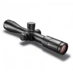 A picture of EOT20VDU318FFMD1 150x150 jpg with USA Gun Store