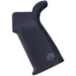 A picture of ERGO204092BK 150x150 jpg with USA Gun Store