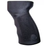 A picture of ERGO204130BK 150x150 jpg with USA Gun Store