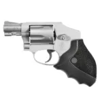 A picture of ERGO204581SWJ 150x150 jpg with USA Gun Store