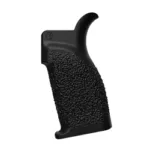 A picture of ESD GRANITE B C BLK 1 150x150 jpg with USA Gun Store