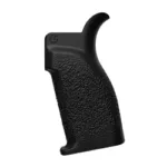 A picture of ESD GRANITE B F BLK 1 150x150 jpg with USA Gun Store