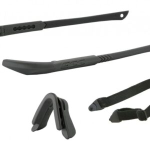 ICE NARO Frame and Nosepiece Kit