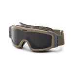 A picture of ESS 740 0500 150x150 png with USA Gun Store
