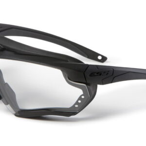Crossbow Sunglasses
