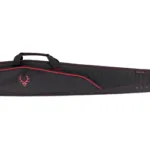 A picture of EVO44364 EV 1 150x150 jpg with USA Gun Store
