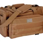 A picture of EVO51313 EV 1 150x150 jpg with USA Gun Store