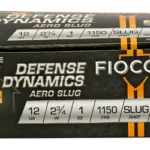 A picture of F12LRSLUG 1 150x150 jpg with USA Gun Store