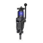 A picture of FA1222391 1 150x150 jpg with USA Gun Store