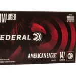 A picture of FEAE9FPBX 1 150x150 jpg with USA Gun Store