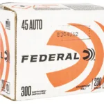 A picture of FED20C45230A300 150x150 jpg with USA Gun Store