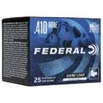A picture of FED20H4135 150x150 jpg with USA Gun Store