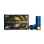 A picture of FEDELE127RSCS 150x150 png with USA Gun Store