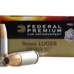 A picture of FEDEP9HST1CS 150x150 jpg with USA Gun Store