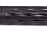 A picture of FF22539 150x115 jpg with USA Gun Store