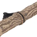 A picture of FLXDR060 150x150 jpg with USA Gun Store