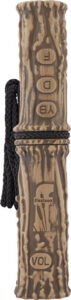 A picture of FLXDR060 UPRIGHT with USA Gun Store