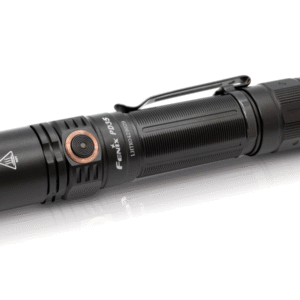 Fenix PD35 V3.0 Flashlight