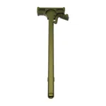 A picture of FORT556 HAMMER ANO ODG 1 150x150 jpg with USA Gun Store
