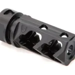 A picture of FORT556 MB BLK 1 150x150 jpg with USA Gun Store