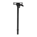 A picture of FORT762 HAMMER ANO BLK 1 150x150 jpg with USA Gun Store