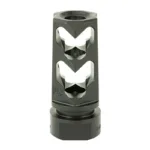 A picture of FORT9MM MB BLK 28 1 150x150 jpg with USA Gun Store