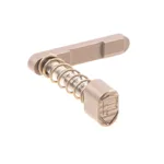 A picture of FORTAR15 BMCR FDE 1 150x150 jpg with USA Gun Store