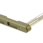 A picture of FORTAR15 MC 6061 ODG 1 150x150 jpg with USA Gun Store