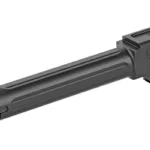 A picture of FORTFM G19 TB BLK 1 150x150 jpg with USA Gun Store