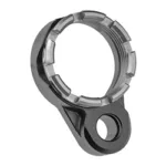 A picture of FORTLE BLK K1 GRY 1 150x150 jpg with USA Gun Store