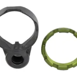 A picture of FORTLE BLK K1 ODG 1 150x150 jpg with USA Gun Store