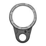 A picture of FORTLE BLK K2 GRY 1 150x150 jpg with USA Gun Store