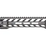 A picture of FORTNTR 12 MLOK 1 150x150 jpg with USA Gun Store