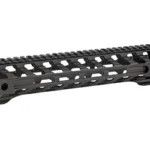 A picture of FORTNTR 14 MLOK 1 150x150 jpg with USA Gun Store