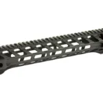 A picture of FORTNTR 16 ML 1 150x150 jpg with USA Gun Store