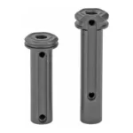 A picture of FORTPIN STDPIV BLK 1 150x150 jpg with USA Gun Store