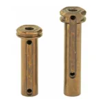 A picture of FORTPINS TDPIV CH 1 150x150 jpg with USA Gun Store