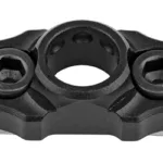 A picture of FORTQDSLINGMOUNT 1 150x150 jpg with USA Gun Store